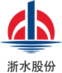 冰立方冷柜